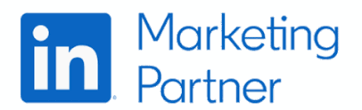 in partner