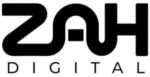 ZAH DIGITAL