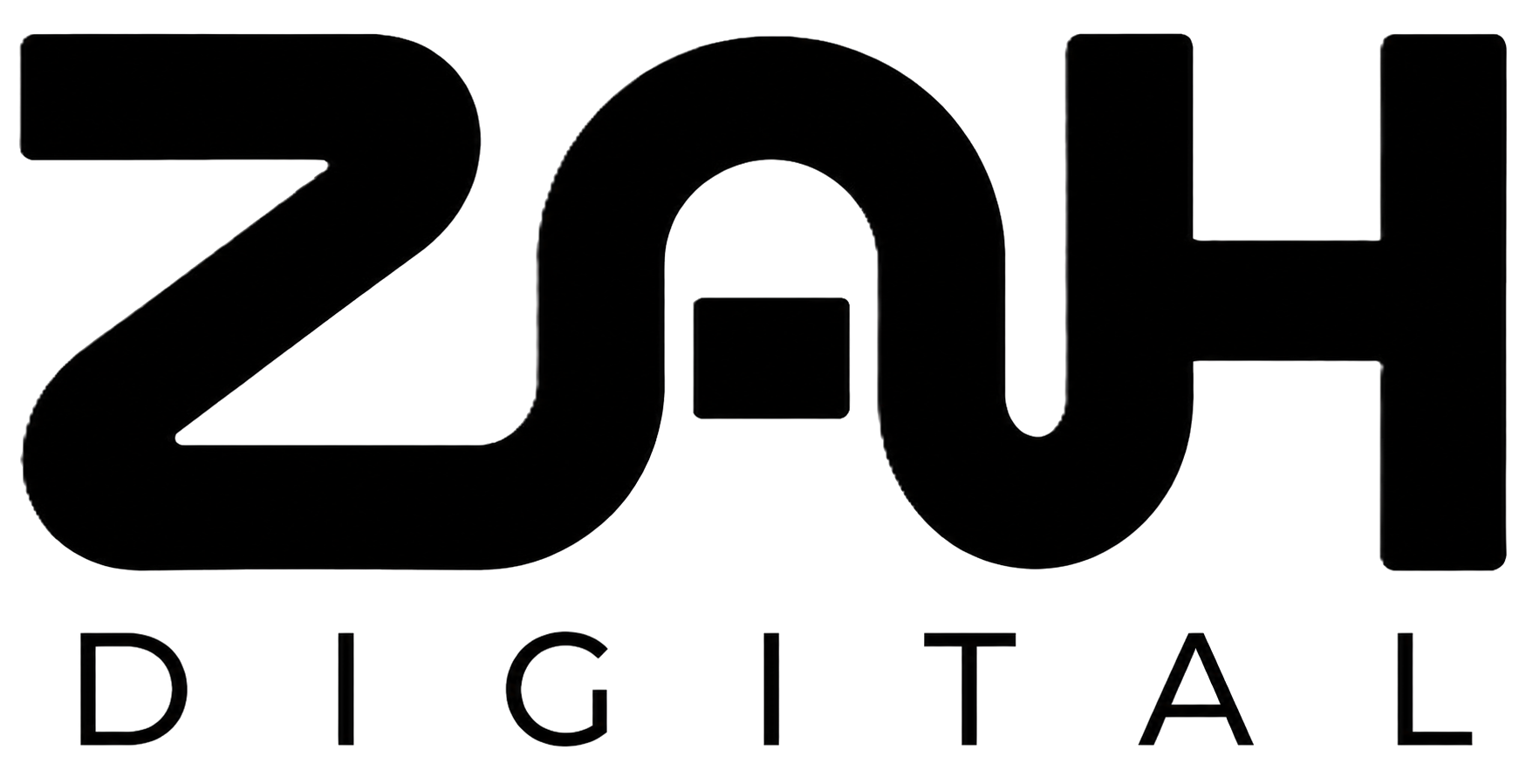 zah digital dubai